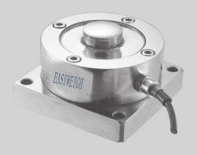 Quality Spoke structure load cell/LZL2H(B)/Alloy steel/Stainless steel wholesale