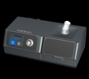 Quality Non Invasive Home Care Ventilator , 30dB Auto CPAP Machine Electric, homecare, auto cpap wholesale