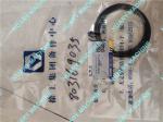 XCMG wheel loader parts, 801139040 275300206 803169035 227100154 800511393