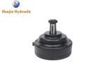 Hydraulic Drive Motor 96257GT For Genie Scissor Lift Brake GS 2032 GS 3232