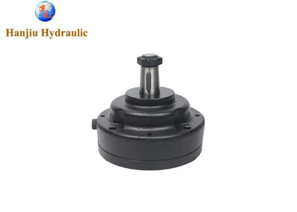 Hydraulic Drive Motor 96257GT For Genie Scissor Lift Brake GS 2032 GS 3232