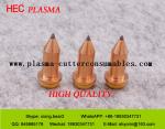 Kjellberg Plasma Consumables .11.842.511.510 S052 Electrode