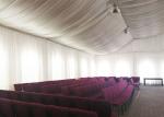 20mx50m Church Tent