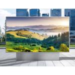 Waterproof Fixed P10 Digital Video LED Display , Advertising Outdoor LED Screen