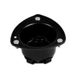 Shock Absorber Mounting for SUZUKI GRAND VITARA XL-7 SQ420V-2.J20A by SAM-7103