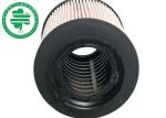 1K0 127 434 VW TDI Diesel Fuel Filters 1K0127177A For Audi Premium Automotive