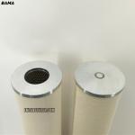 Food Beverage Shops Replace Natural Gas Coalescence Filter Element DuoTov 90/736