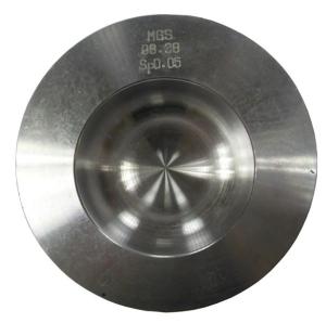 Quality Diesel Engine Truck Parts Td60 Piston For wholesale