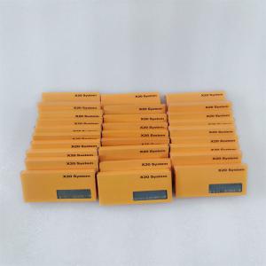 Quality X20MM2436 B&amp;R X20 PWM Motor Module wholesale