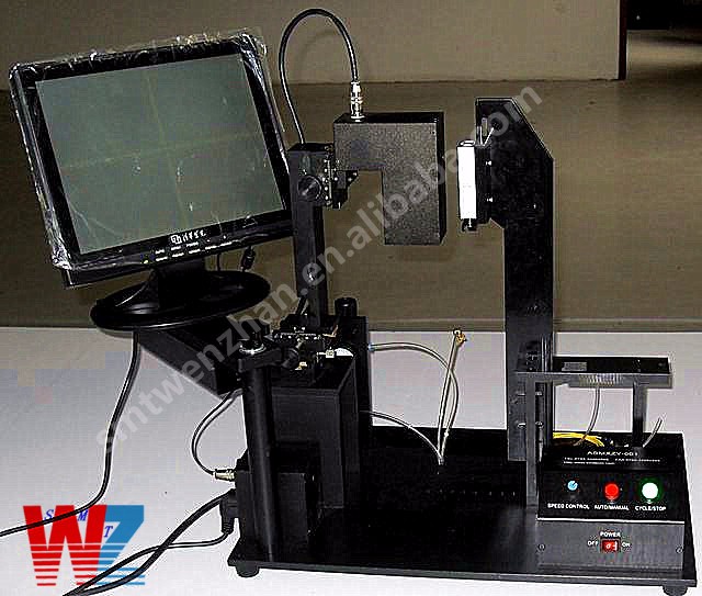 SANYO SMT MACHINE FEEDER CALIBRATION JIG