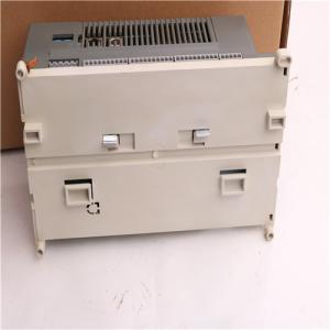 Quality 3BSE078878R500 | ABB 3BSE078878R500 Control Loop PLC module in stock wholesale