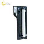 1750082602 Bank ATM Wincor Shutter Front CMD-V4 Horizontal FL Mont 01750082602