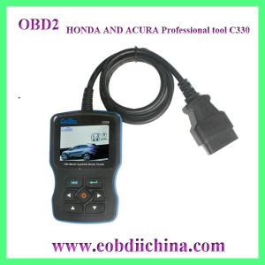 Quality HONDA AND ACURA Professional tool C330 wholesale