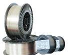 Custom Made Good Sales Aluminium Alloy Welding Wire tig welding wire Er4043