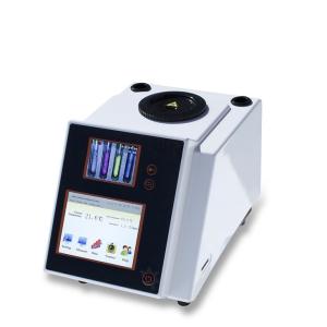 Quality Automatic Melting Point Meter wholesale