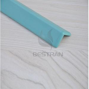 Quality Corner Guards wholesale