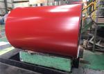 ZINC COAITNG 80G/M2 RAL7024/RAL8000/RAL2012 Any color ral number color steel