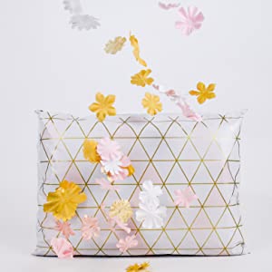 polymailers