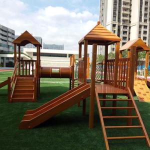 Quality Exterior Wall Water Based Wood Fire Retardant Nanoglis Flame Retardant Coating wholesale
