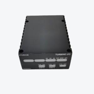 Quality GE FANUC IS220PDOAH1A DISCRETE OUTPUT PACK card wholesale