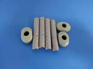 Quality 800g Ultrasound Transducer Head Cover Repair Parts Ultrasonic Sound Transducer wholesale