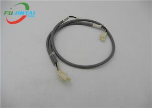 Quality ASM 40099344 SMT Feeder Parts JUKI 2070 2080 F-LCD VCS Monitor Power Cable wholesale