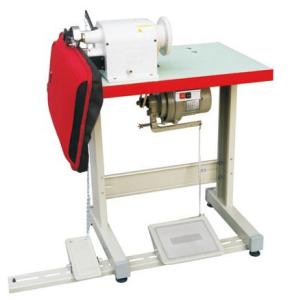 Quality Deburring Machine for Box and Handbag FX111 wholesale