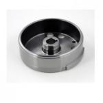 Turning Parts, Milling Parts, Lathe parts / CNC Motorcycle Parts