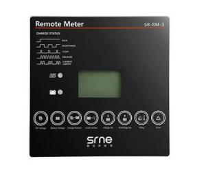 Quality SRNE Solar Power Accessories wholesale