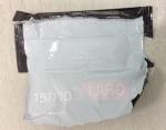 single wet tissue manufacturer