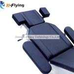 220V Lifting Ophthalmology Operating Table For Eye Surgery