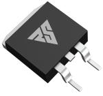 Automotive Medical High Power MOSFET Military Standard Low On Resistance