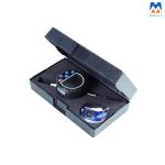 Ultrasonic Welding Mold Vibration Amplitude Measuring Instrument