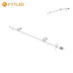 FYTLED Waterproof LED Tube Lights