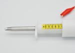 IEC 60335-2 Rigid Finger Test Probe 11 With Force 50N