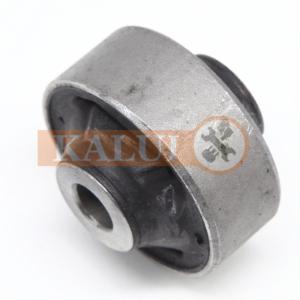 Quality Kauj 4013A495 4013A639 54505-6A00G 54505-6A00J MQ715265 Mit-subishi Niss-an wholesale