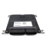 7835-46-1007 PC200-8 Excavator Controller Hydraulic Computer Board