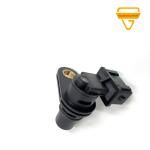 1620202711 Camshaft Sensors For Dongfeng 330