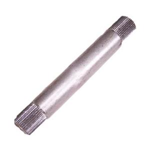 Quality Hard steel shaft high strength wholesale