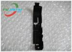 ATF Feeder Upper Cover 1204 ASM E3203706AAAB SMT Feeder Parts