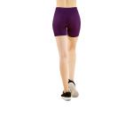 Hot Selling High Quality Summer Short Sport Running Gym Short Leggings For