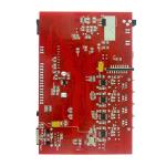 Turnkey Electrical Switch Circuit Board PCBA Manufacturers
