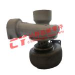 7N7748 7C7582 176-0389 8N1441 3306 Turbo K18 Shaft