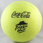 inflatable giant outdoor play ball