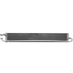 Automatic Gearbox Transmission Oil Cooler 7P0317019 95830701500 For Porsche