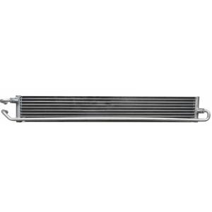 Quality Automatic Gearbox Transmission Oil Cooler 7P0317019 95830701500 For Porsche wholesale