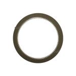 6Y5916 Friction Disc E 6Y-5916 572G D6D D6E D6G D6G2 LGP D6G2 XL D7G D7G2