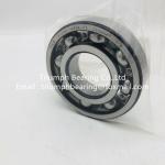 FAG Deep Groove Ball Bearings 6309-C3 , 6309