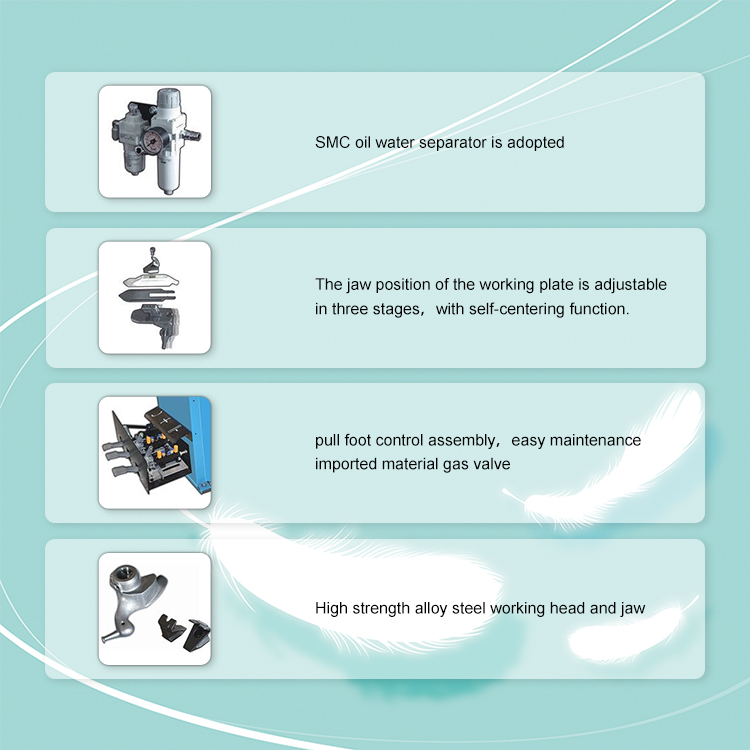 Hot Sales Tyre Changer Tire Changer