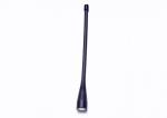 External 868 MHZ SMA Antenna Rubber Waterproofing Omni Directional Antenna